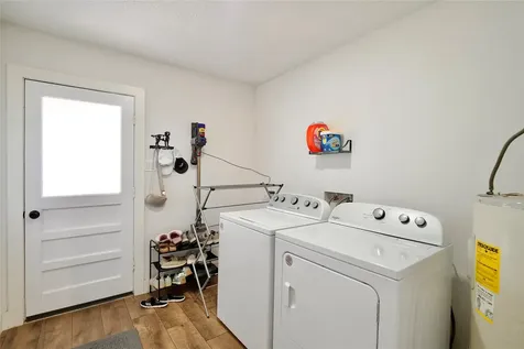 13529 Woodchester Drive Sugar Land TX 77498