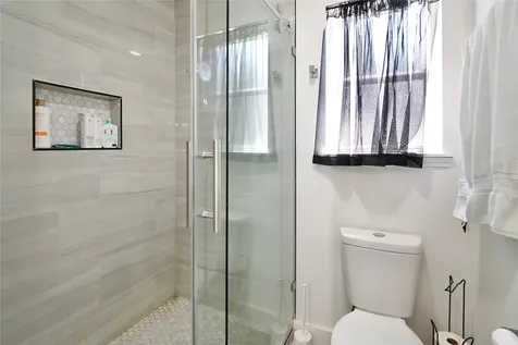 13529 Woodchester Drive Sugar Land TX 77498