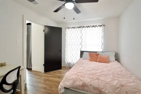 13529 Woodchester Drive Sugar Land TX 77498