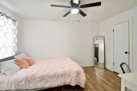 13529 Woodchester Drive Sugar Land TX 77498