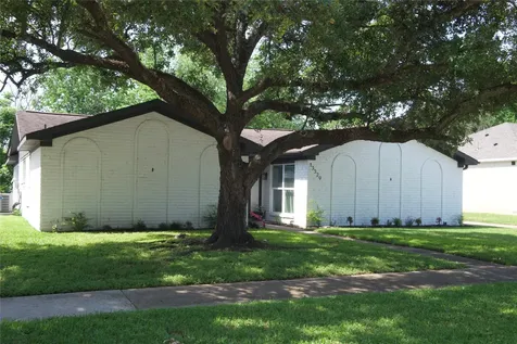 13529 Woodchester Drive Sugar Land TX 77498