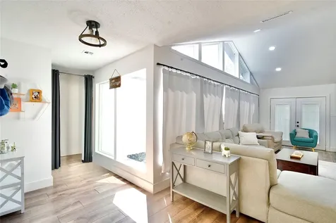 13529 Woodchester Drive Sugar Land TX 77498
