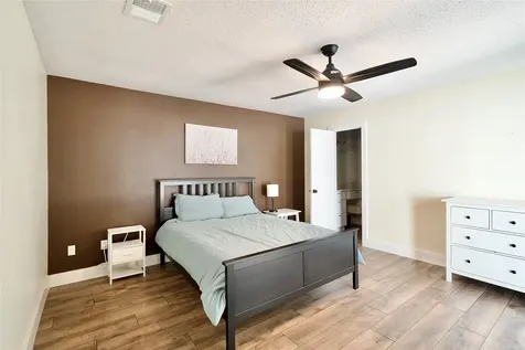 13529 Woodchester Drive Sugar Land TX 77498