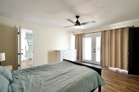 13529 Woodchester Drive Sugar Land TX 77498