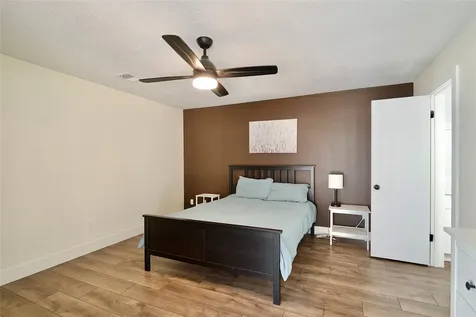 13529 Woodchester Drive Sugar Land TX 77498