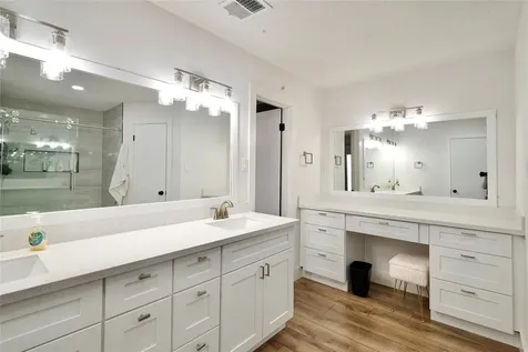 13529 Woodchester Drive Sugar Land TX 77498