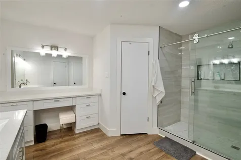 13529 Woodchester Drive Sugar Land TX 77498