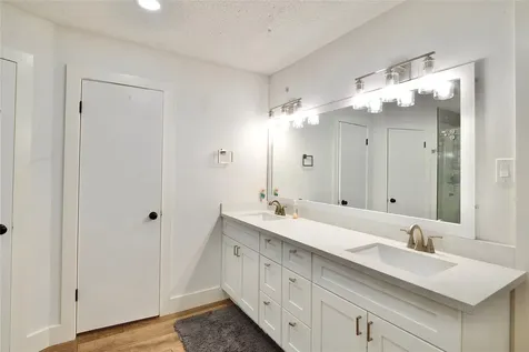 13529 Woodchester Drive Sugar Land TX 77498