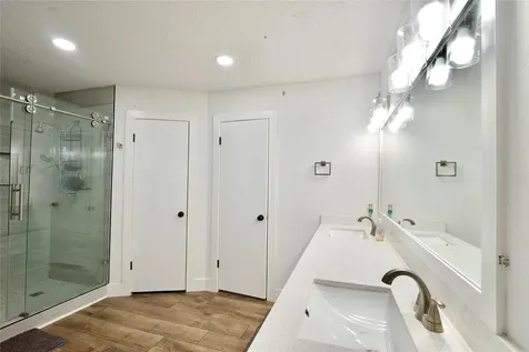 13529 Woodchester Drive Sugar Land TX 77498