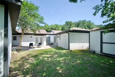 13529 Woodchester Drive Sugar Land TX 77498