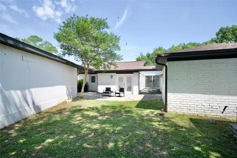 13529 Woodchester Drive Sugar Land TX 77498