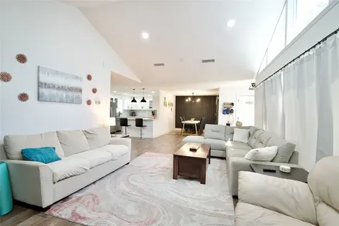 13529 Woodchester Drive Sugar Land TX 77498