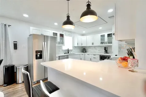 13529 Woodchester Drive Sugar Land TX 77498