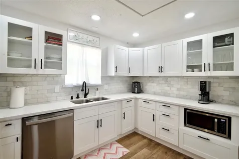 13529 Woodchester Drive Sugar Land TX 77498