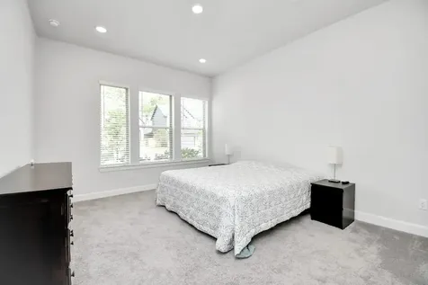 1538 Park Path Drive Missouri City TX 77459
