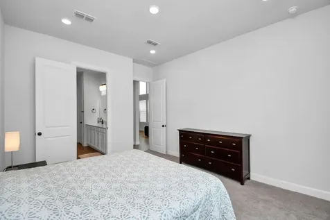 1538 Park Path Drive Missouri City TX 77459