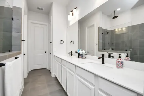 1538 Park Path Drive Missouri City TX 77459