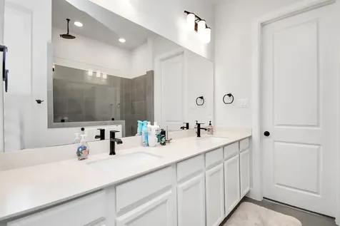 1538 Park Path Drive Missouri City TX 77459