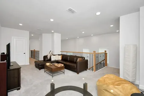 1538 Park Path Drive Missouri City TX 77459