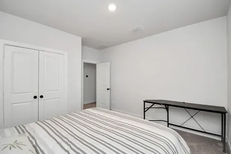 1538 Park Path Drive Missouri City TX 77459