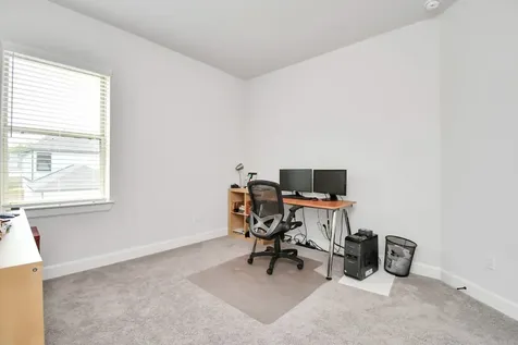 1538 Park Path Drive Missouri City TX 77459