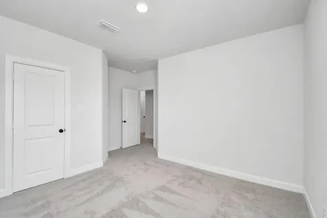 1538 Park Path Drive Missouri City TX 77459