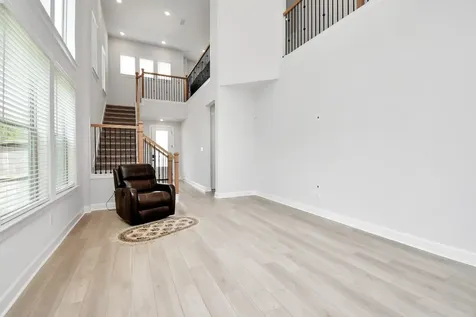 1538 Park Path Drive Missouri City TX 77459