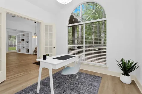 18 Endor Forest Place The Woodlands TX 77382
