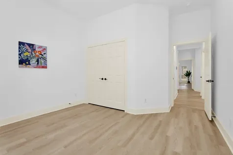 18 Endor Forest Place The Woodlands TX 77382
