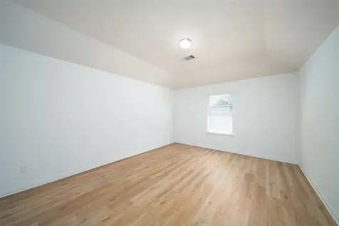 5706 Rocky Trail Drive Kingwood TX 77339