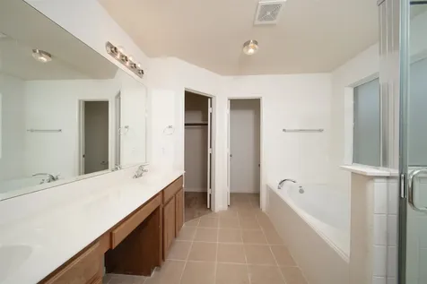 5706 Rocky Trail Drive Kingwood TX 77339