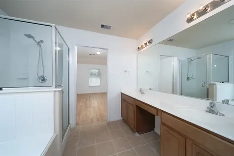 5706 Rocky Trail Drive Kingwood TX 77339