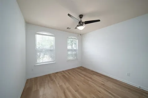 5706 Rocky Trail Drive Kingwood TX 77339