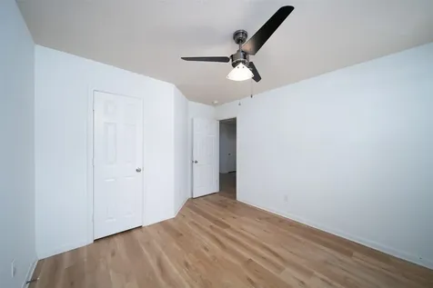 5706 Rocky Trail Drive Kingwood TX 77339