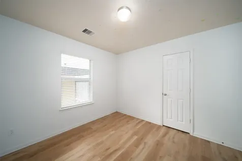 5706 Rocky Trail Drive Kingwood TX 77339