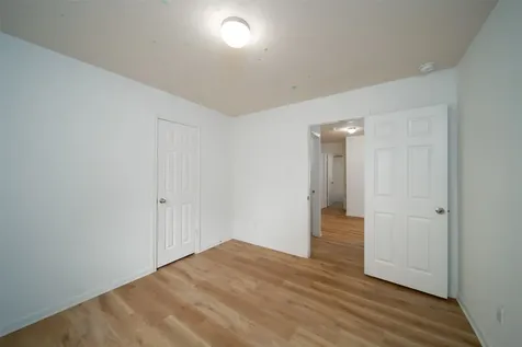 5706 Rocky Trail Drive Kingwood TX 77339