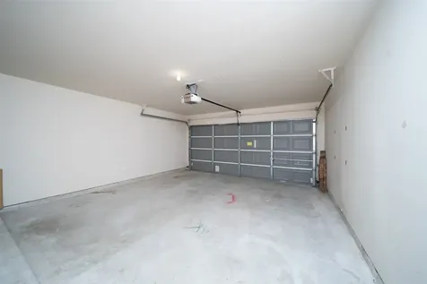 5706 Rocky Trail Drive Kingwood TX 77339