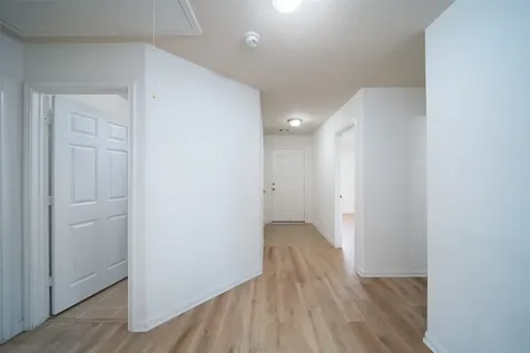 5706 Rocky Trail Drive Kingwood TX 77339