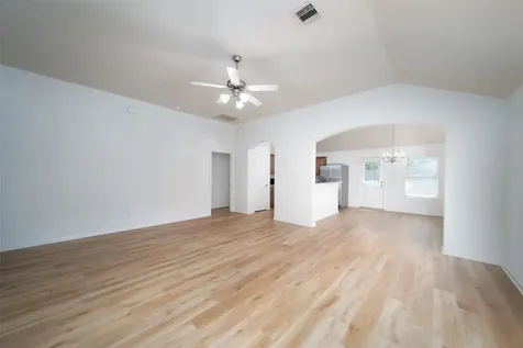5706 Rocky Trail Drive Kingwood TX 77339
