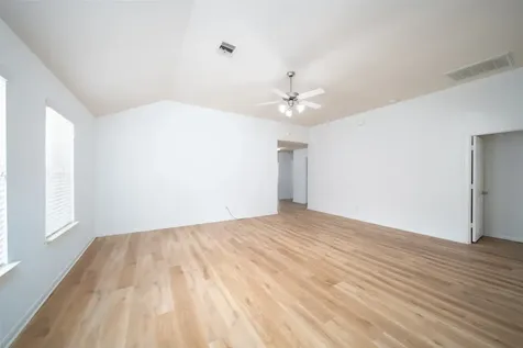 5706 Rocky Trail Drive Kingwood TX 77339