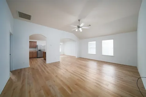 5706 Rocky Trail Drive Kingwood TX 77339