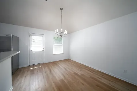5706 Rocky Trail Drive Kingwood TX 77339
