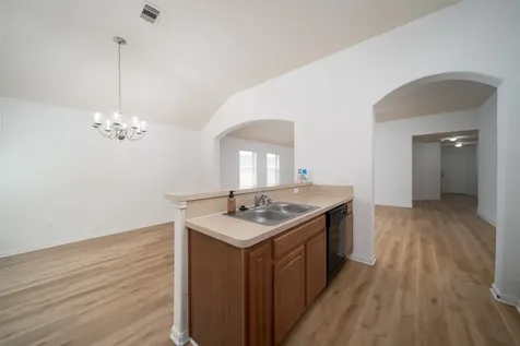 5706 Rocky Trail Drive Kingwood TX 77339