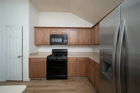 5706 Rocky Trail Drive Kingwood TX 77339