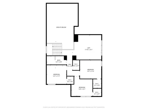 9411 Isabel Bay Lane Cypress TX 77433