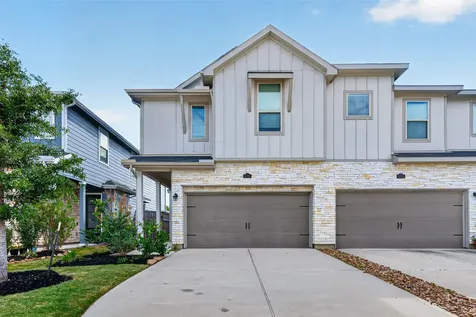 5703 Foggy Vine Court Fulshear TX 77441