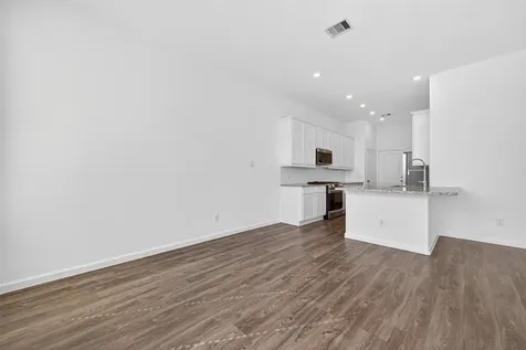 5703 Foggy Vine Court Fulshear TX 77441