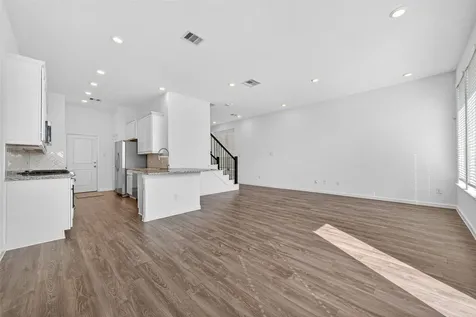 5703 Foggy Vine Court Fulshear TX 77441