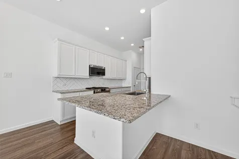5703 Foggy Vine Court Fulshear TX 77441