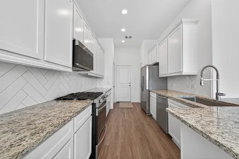 5703 Foggy Vine Court Fulshear TX 77441